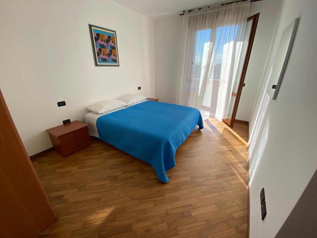 Appartement Only The 2 La Per Il Tuo Tra Venezia E Treviso Preganziol